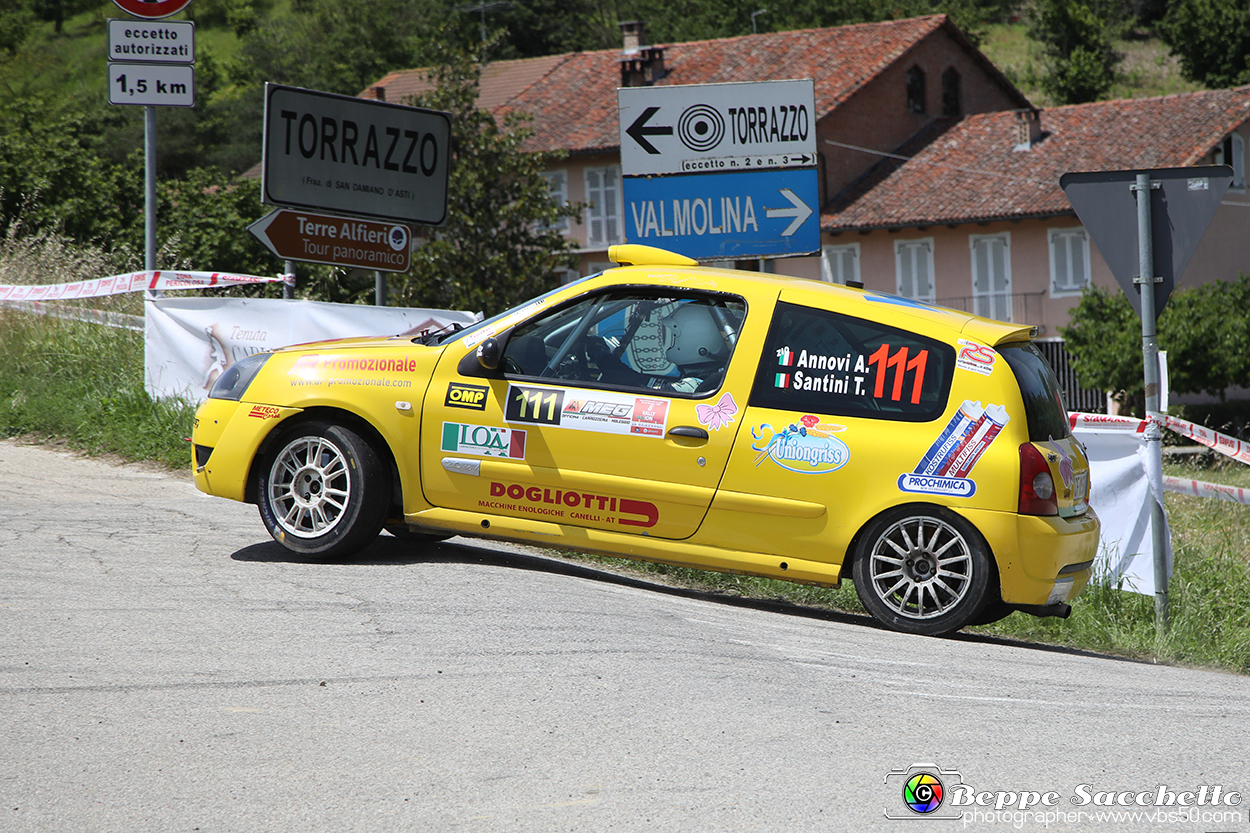 VBS_2740 - Rally Nazionale il Grappolo 2024 - Gara.jpg